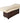 Insignia Classic Multi-Purpose Spa Treatment Table by Living Earth Crafts