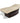 Insignia Horizon Multi-Purpose Spa Treatment Table by Living Earth Crafts