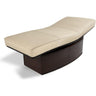 Insignia Horizon Multi-Purpose Spa Treatment Table by Living Earth Crafts