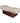 Insignia Modern Multi-Purpose Spa Treatment Table by Living Earth Crafts