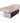 Insignia Waterfall Multi-Purpose Spa Treatment Table by Living Earth Crafts