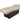 Insignia Waverly Multi-Purpose Spa Treatment Table by Living Earth Crafts