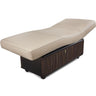 Insignia Waverly Multi-Purpose Spa Treatment Table by Living Earth Crafts
