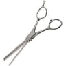 Inspire 28 Tooth Ergonomic Thinning Shear by Togatta