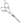 Inspire 5-3/4" Ergonomic Shear - Left Handed by Togatta