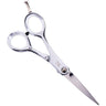 Inspire 5-3/4" Ergonomic Shear - Left Handed by Togatta