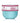 Insta Glow MicroScrub / 10.6 oz. by Martinni