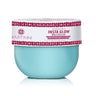 Insta Glow MicroScrub / 10.6 oz. by Martinni