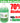 Instant Hand Sanitizing Gel - Moisturizing Antibacterial - 70% Alcohol + Vitamin E + Aloe / 128 fl. oz. - 3.78 Liter