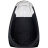 Instant Pop Up Tanning Room by Pure Sunless