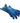 Insulating Gloves - Heat Resistant Gloves for Hot Stones, Steamers or Body Wraps
