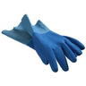 Insulating Gloves - Heat Resistant Gloves for Hot Stones, Steamers or Body Wraps