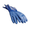 Insulating Gloves