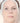 Integral DNA Blueberry Hydrophilic Gel Collagen Mask - Single Use