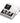 Intelect Legend Ultrasound