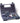 Intelect TENS Unit With Timer (S)77600
