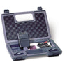 Intelect TENS Unit With Timer (S)77600