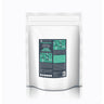 Intense 5-in-1 Youth Complex VitaJelly Mask / 1,000g - 35 oz. by Martinni