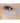 Intense Lift Under-Eye Mask / Pack of 60 Pair - Each Pair is Single Use by Martinni