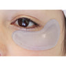 Intense Lift Under-Eye Mask / Pack of 60 Pair - Each Pair is Single Use by Martinni
