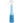 Intense Therapy Leave-in Spray / 10.1 fl. oz. - 300 mL. by Pravana