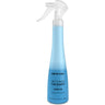 Intense Therapy Leave-in Spray / 10.1 fl. oz. - 300 mL. by Pravana