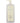 Intensive Age Defying Body Emulsion / 32 oz. Back Bar by June Jacobs