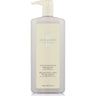 Intensive Age Defying Body Emulsion / 32 oz. Back Bar by June Jacobs