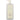 Intensive Age Defying Body Emulsion / 32 oz. Back Bar by June Jacobs