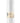 Intensive Age-Defying Brightening Eye Cream / 0.5 oz. by June Jacobs