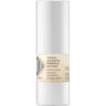 Intensive Age-Defying Brightening Eye Cream / 0.5 oz. by June Jacobs