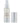 Intensive Age Defying Brightening Eye Cream / 1 oz. Back Bar by June Jacobs