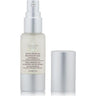Intensive Age Defying Brightening Eye Cream / 1 oz. Back Bar by June Jacobs