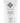 Intensive Age-Defying Complex Moisturizing Cream with SPF 25 / 1.6 oz. by June Jacobs