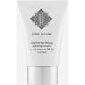 Intensive Age-Defying Complex Moisturizing Cream with SPF 25 / 1.6 oz. by June Jacobs