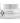 Intensive Age-Defying Facial Cleanser / 5 oz. Retail Size by June Jacobs