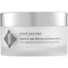 Intensive Age-Defying Facial Cleanser / 5 oz. Retail Size by June Jacobs