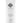 Intensive Age-Defying Hand and Foot Cream / 3.4 oz. by June Jacobs