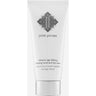 Intensive Age-Defying Hand and Foot Cream / 3.4 oz. by June Jacobs