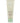 Intensive Age Defying Hydrating Complex / 8 oz. Back Bar by June Jacobs