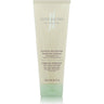 Intensive Age Defying Hydrating Complex / 8 oz. Back Bar by June Jacobs