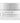 Intensive Age-Defying Hydrating Complex Cream / 2 oz. by June Jacobs