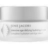 Intensive Age-Defying Hydrating Complex Cream / 2 oz. by June Jacobs