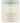 Intensive Age Defying Hydrating Masque / 21 oz. Back Bar by June Jacobs