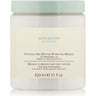 Intensive Age Defying Hydrating Masque / 21 oz. Back Bar by June Jacobs