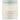 Intensive Age Defying Hydrating Masque / 21 oz. Back Bar by June Jacobs