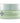 Intensive Age-Defying Hydrating Masque / 4 oz. Retail Size by June Jacobs