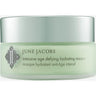 Intensive Age-Defying Hydrating Masque / 4 oz. Retail Size by June Jacobs