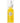 Intensive Age-Defying Hydrating Retinol Complex Oil / 1 oz. by June Jacobs