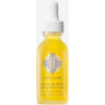 Intensive Age-Defying Hydrating Retinol Complex Oil / 1 oz. by June Jacobs